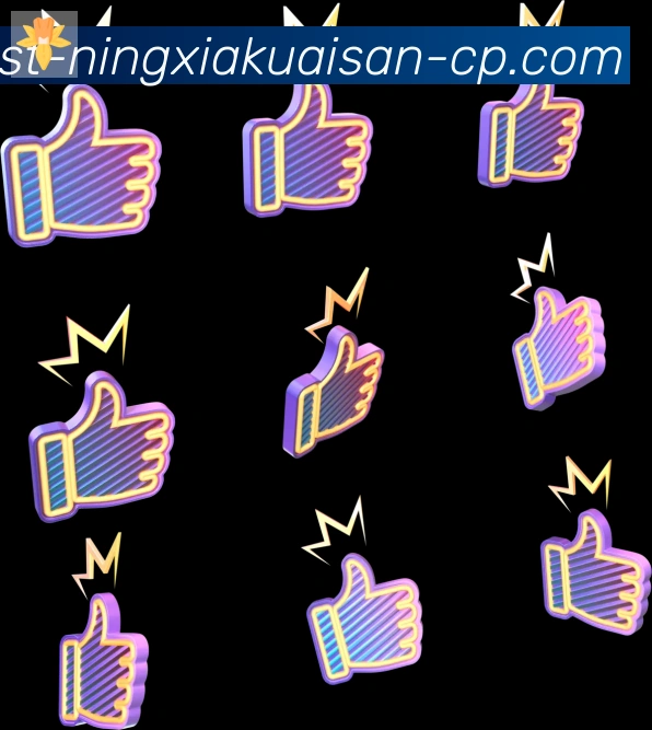 宁夏快三购彩平台品牌故事