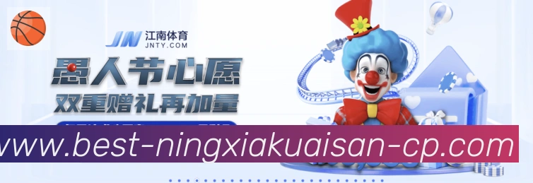 奖项证书